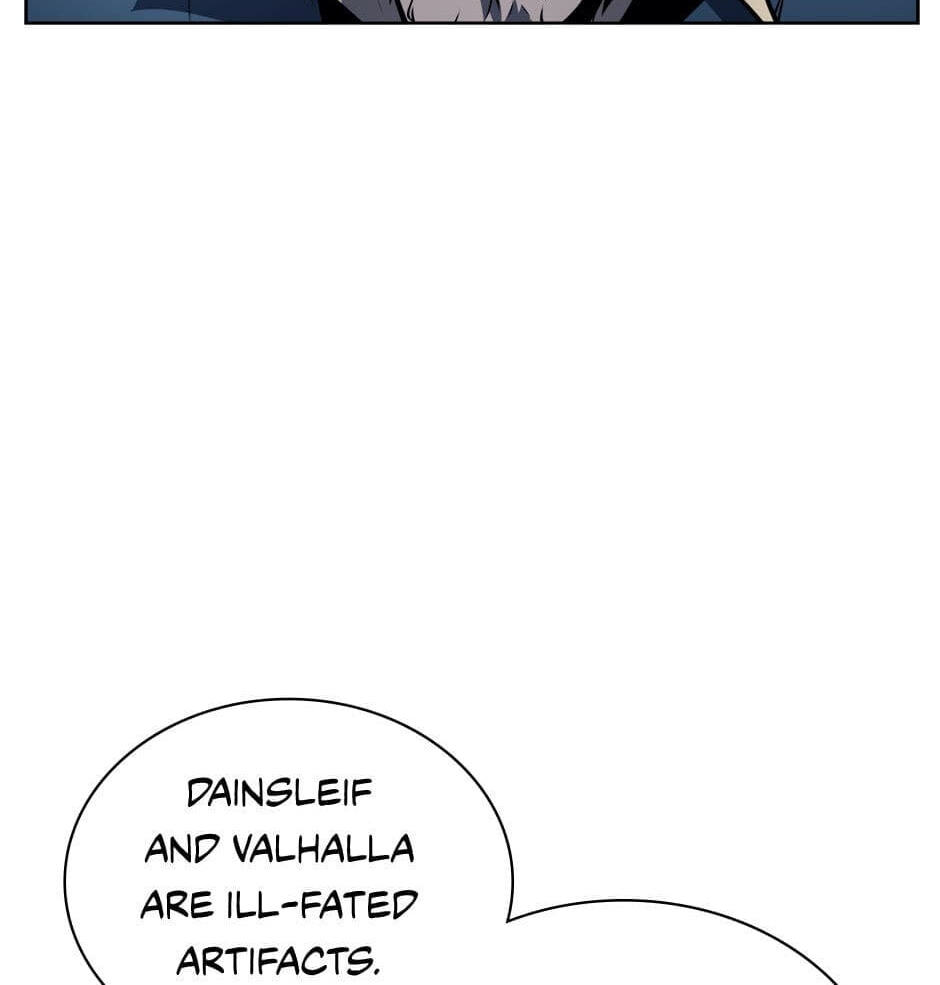 Read Overgeared (Team Argo) chapter 17 image 32 on Lezhin
