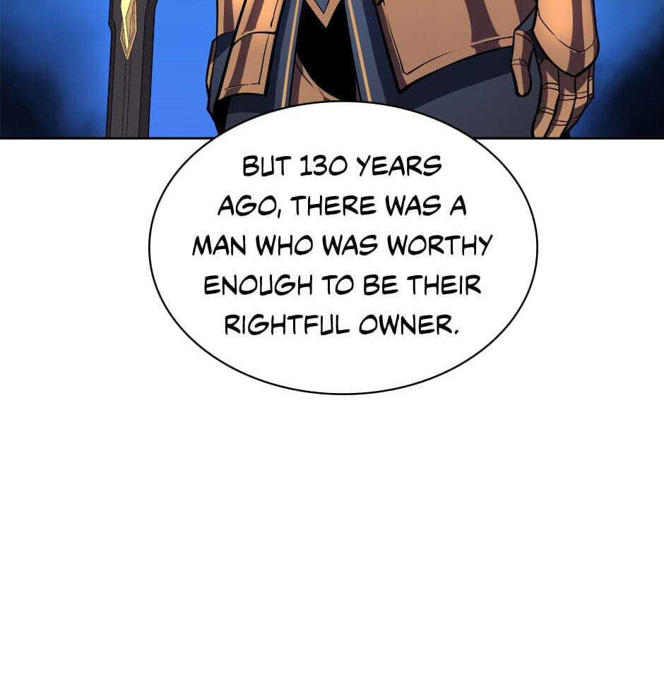 Read Overgeared (Team Argo) chapter 17 image 34 on Lezhin