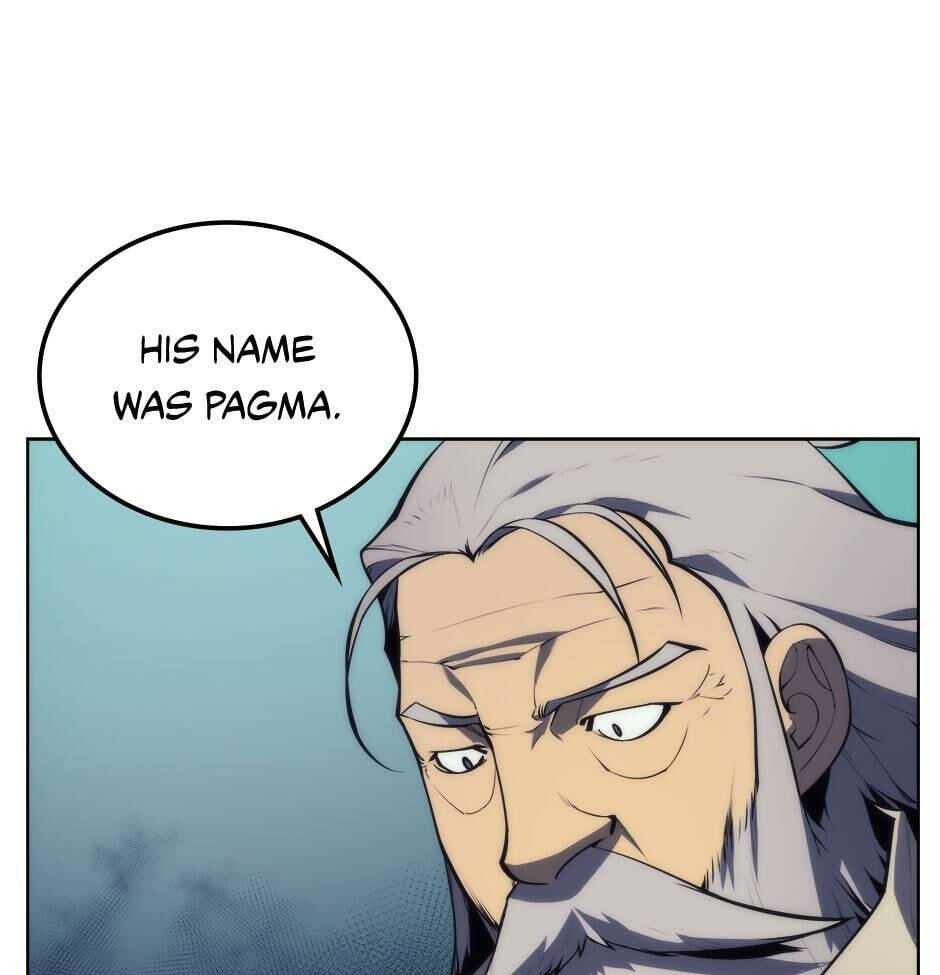 Read Overgeared (Team Argo) chapter 17 image 35 on Lezhin