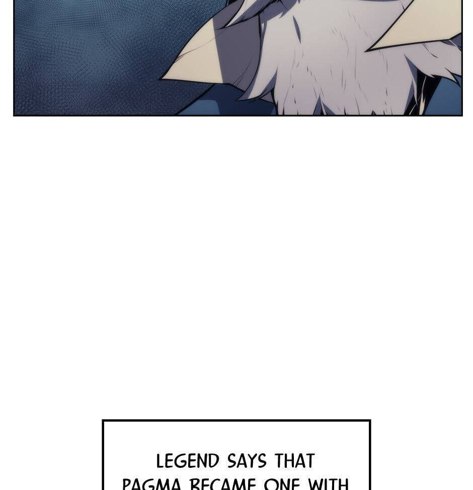Read Overgeared (Team Argo) chapter 17 image 36 on Lezhin