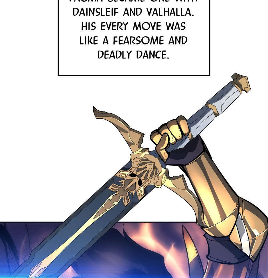 Read Overgeared (Team Argo) chapter 17 image 37 on Lezhin