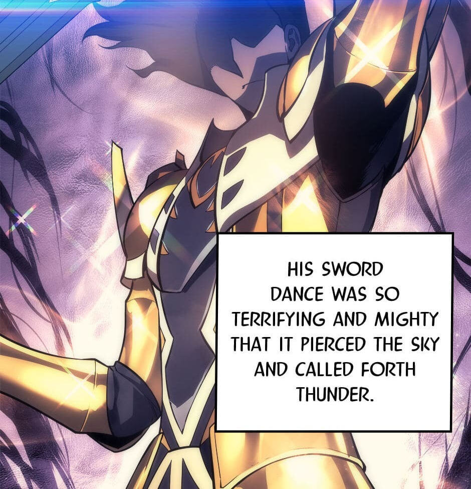 Read Overgeared (Team Argo) chapter 17 image 38 on Lezhin