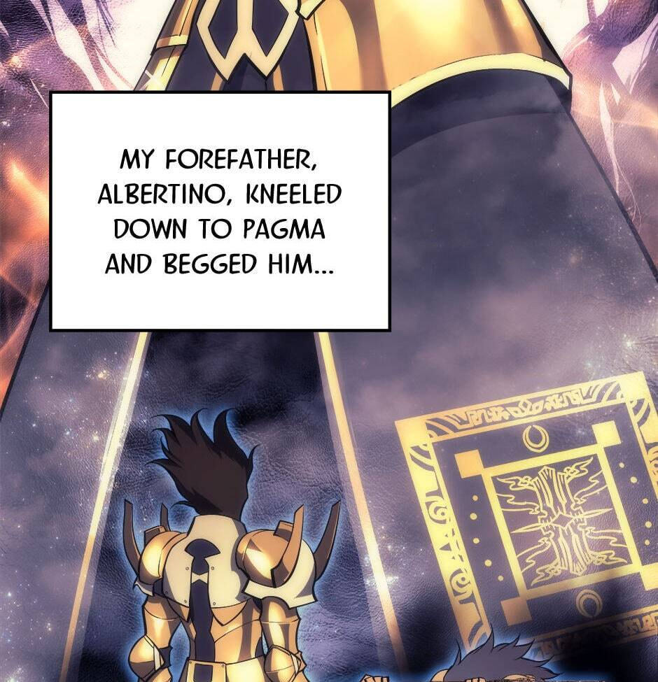Read Overgeared (Team Argo) chapter 17 image 39 on Lezhin