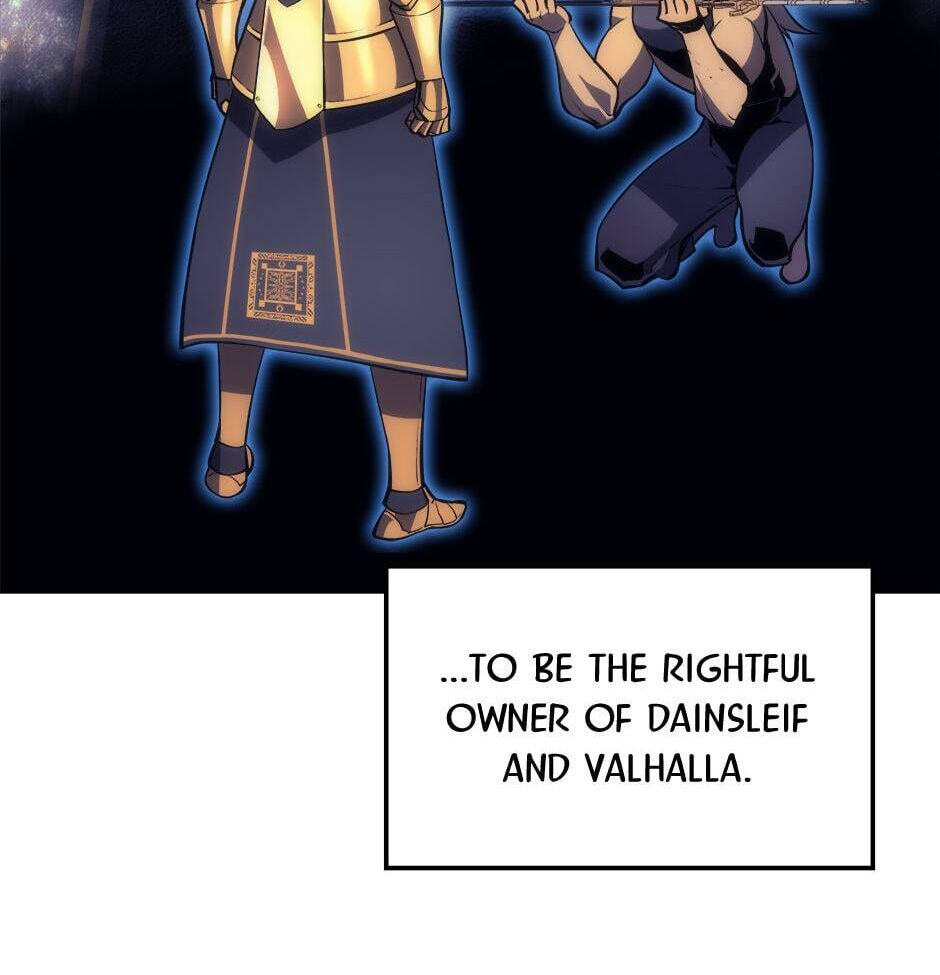 Read Overgeared (Team Argo) chapter 17 image 40 on Lezhin