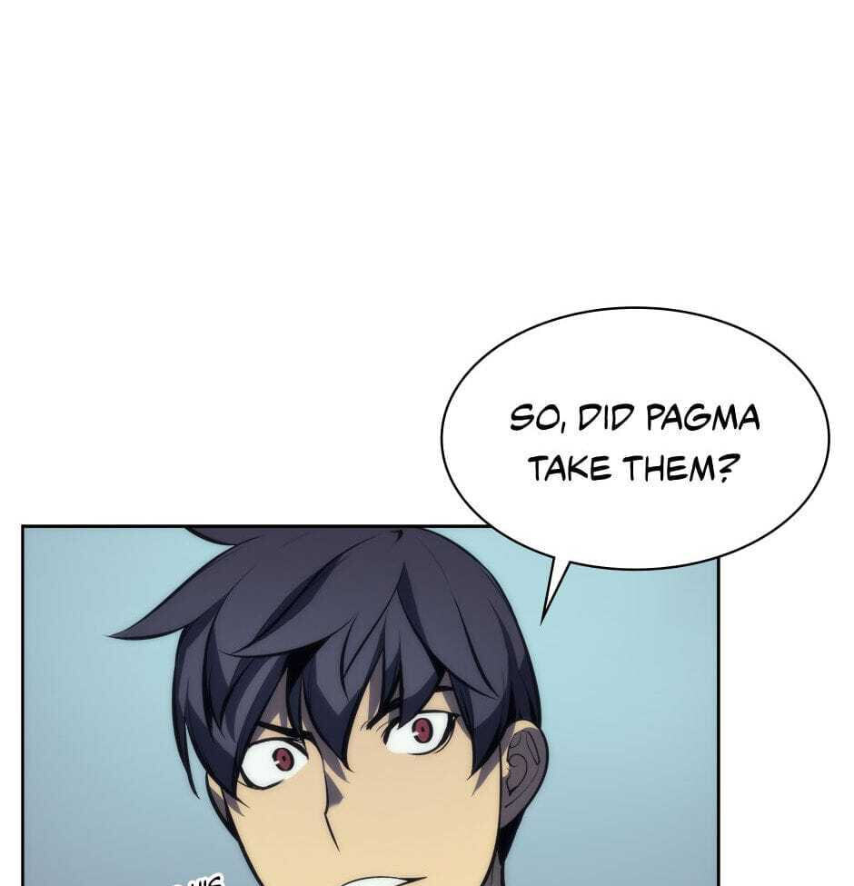 Read Overgeared (Team Argo) chapter 17 image 41 on Lezhin
