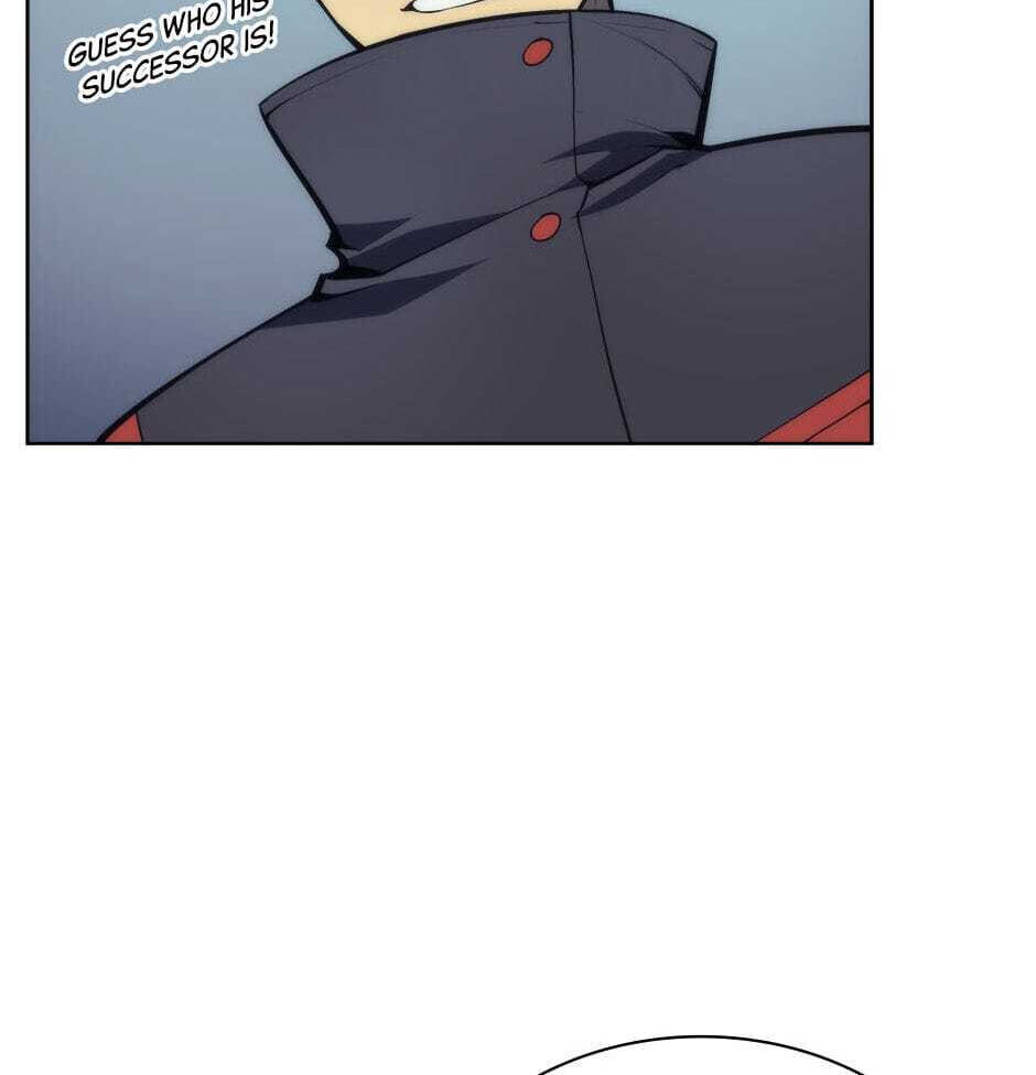 Read Overgeared (Team Argo) chapter 17 image 42 on Lezhin