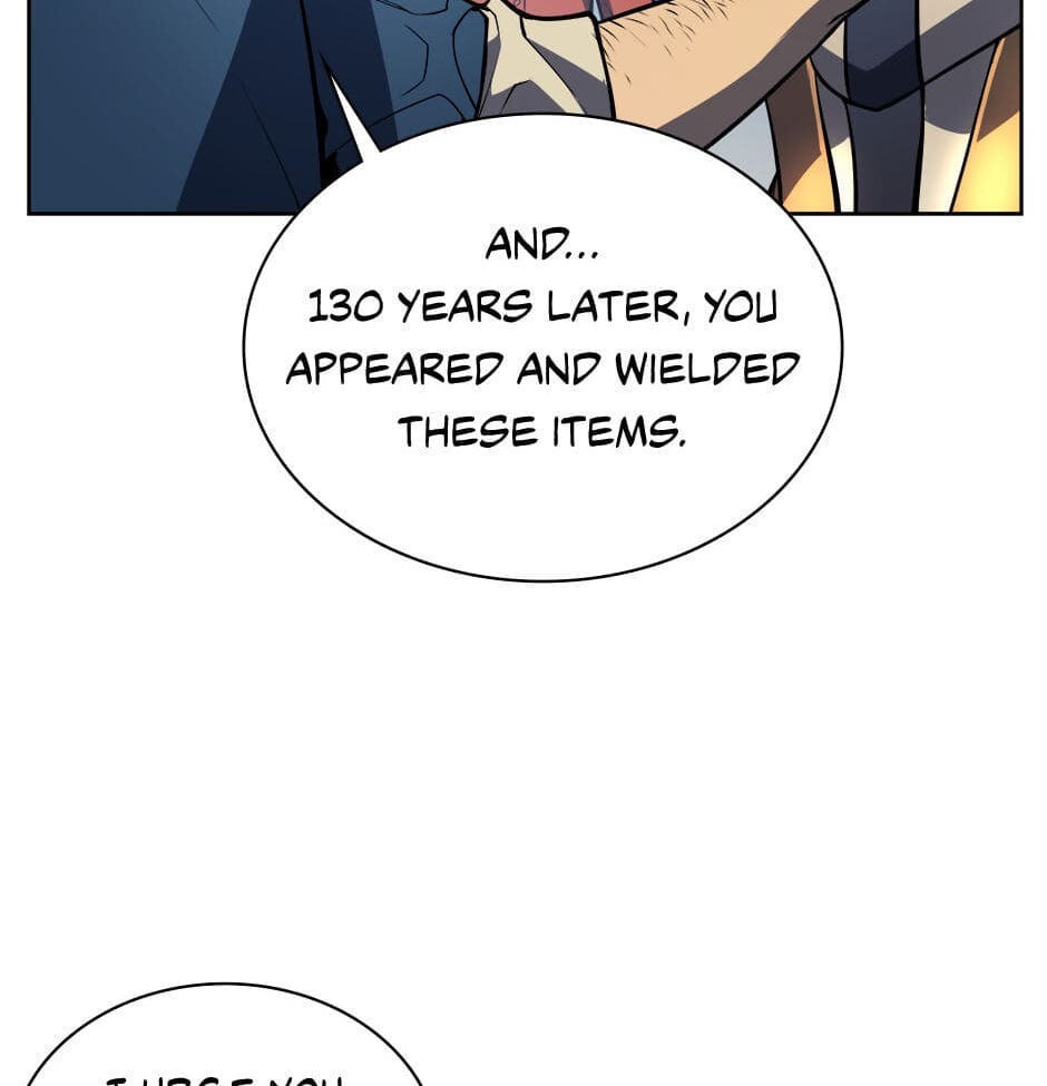 Read Overgeared (Team Argo) chapter 17 image 44 on Lezhin