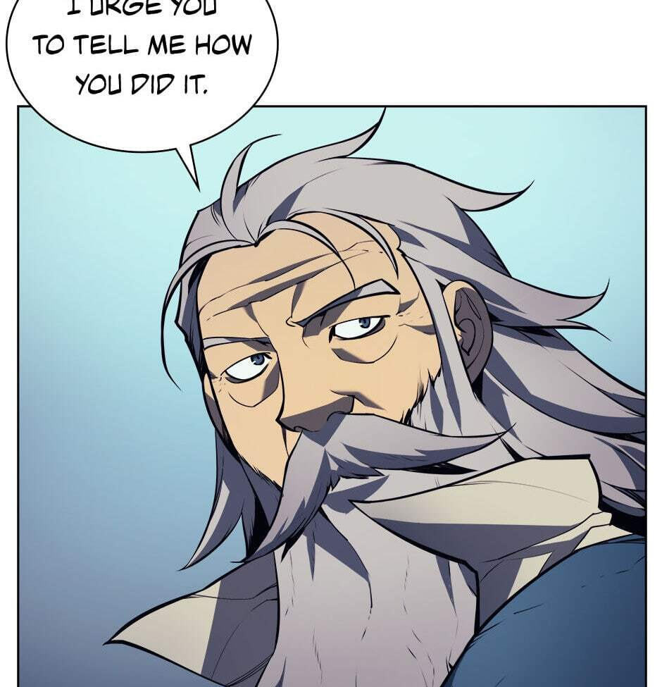 Read Overgeared (Team Argo) chapter 17 image 45 on Lezhin