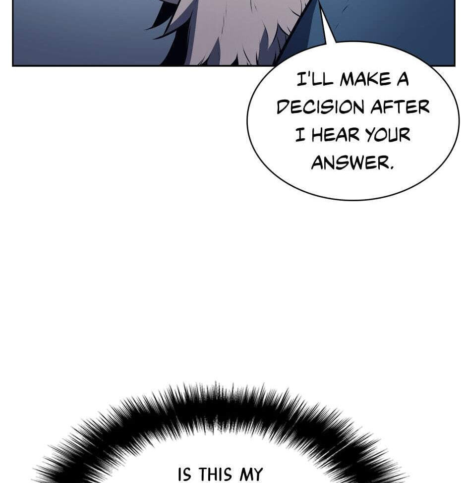 Read Overgeared (Team Argo) chapter 17 image 46 on Lezhin