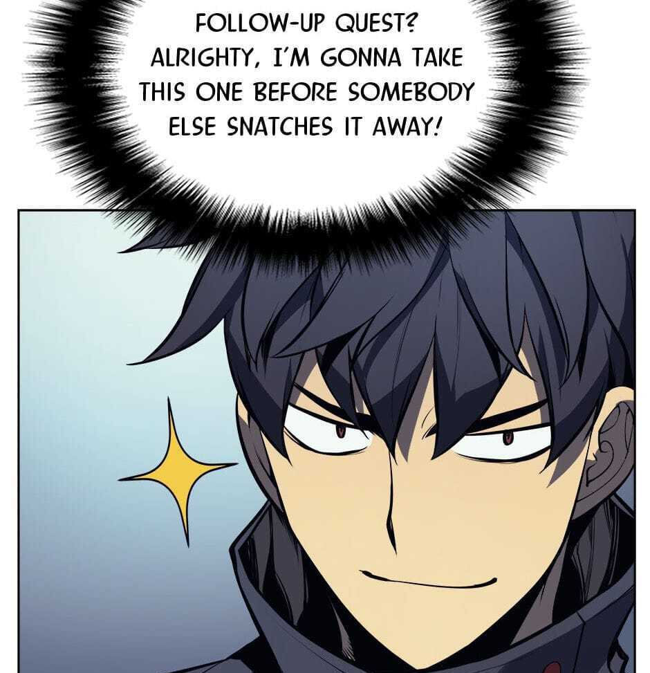 Read Overgeared (Team Argo) chapter 17 image 47 on Lezhin