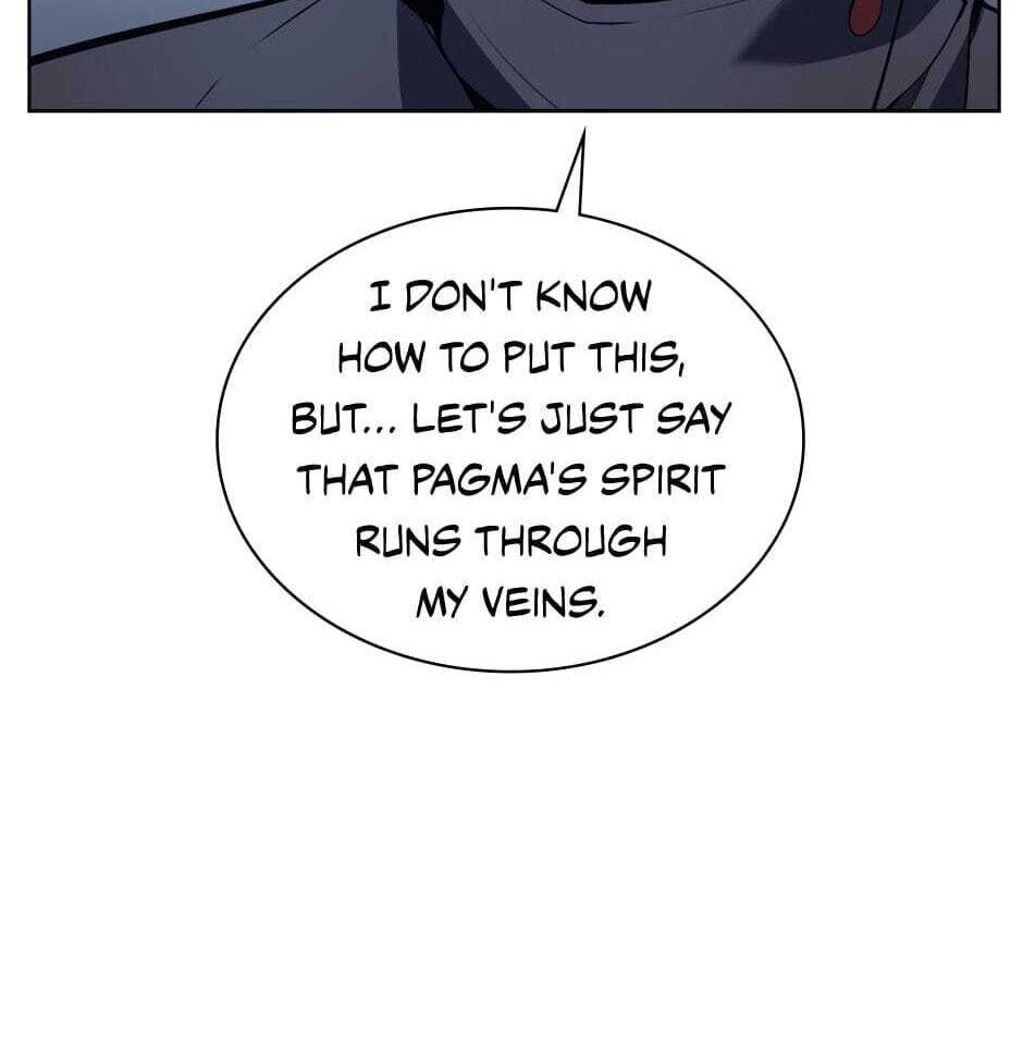 Read Overgeared (Team Argo) chapter 17 image 48 on Lezhin