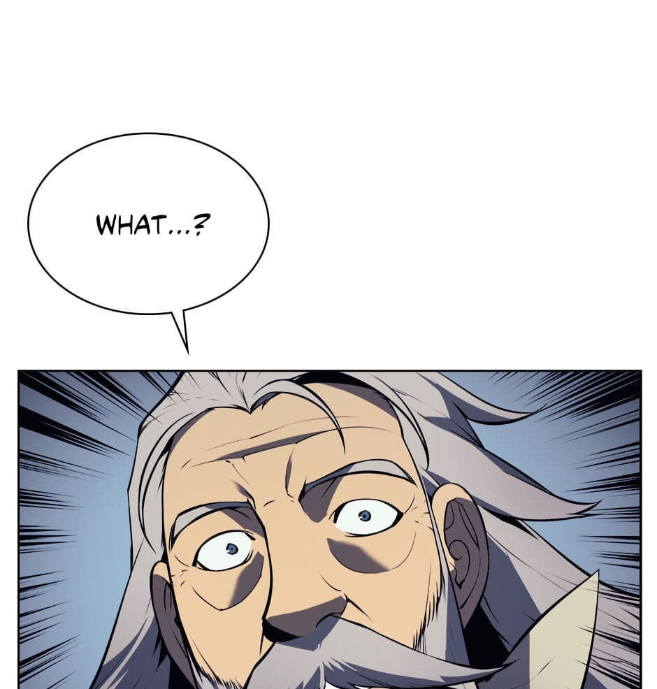 Read Overgeared (Team Argo) chapter 17 image 49 on Lezhin