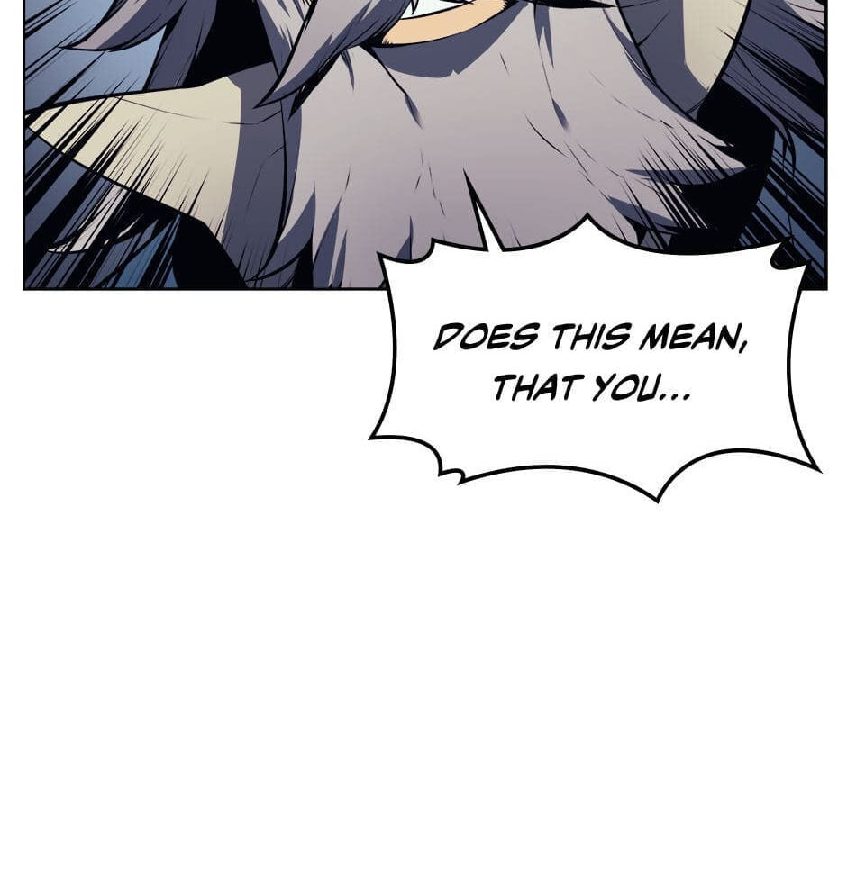 Read Overgeared (Team Argo) chapter 17 image 50 on Lezhin
