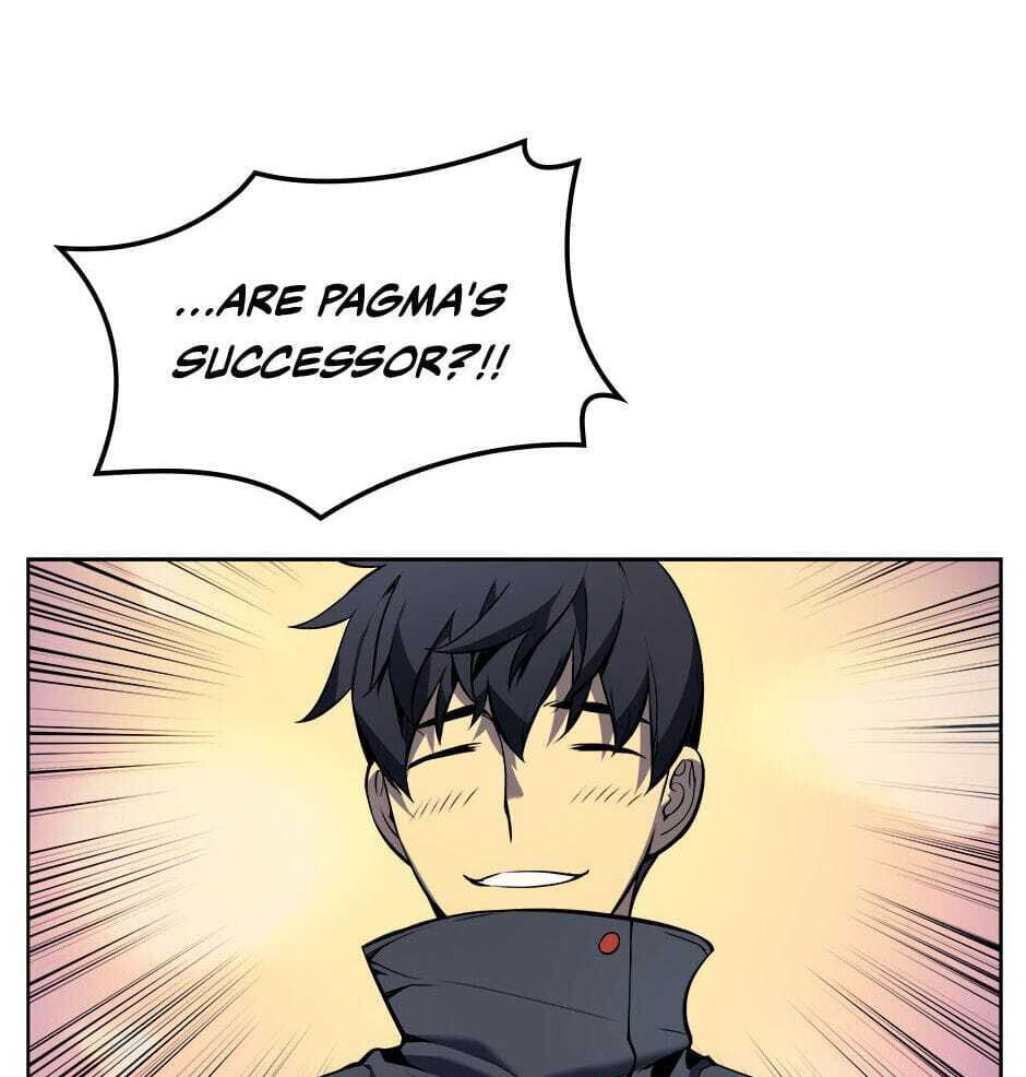 Read Overgeared (Team Argo) chapter 17 image 51 on Lezhin