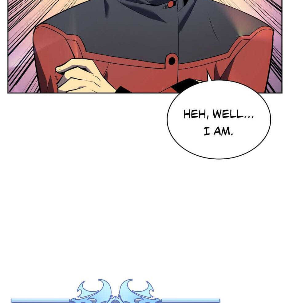 Read Overgeared (Team Argo) chapter 17 image 52 on Lezhin