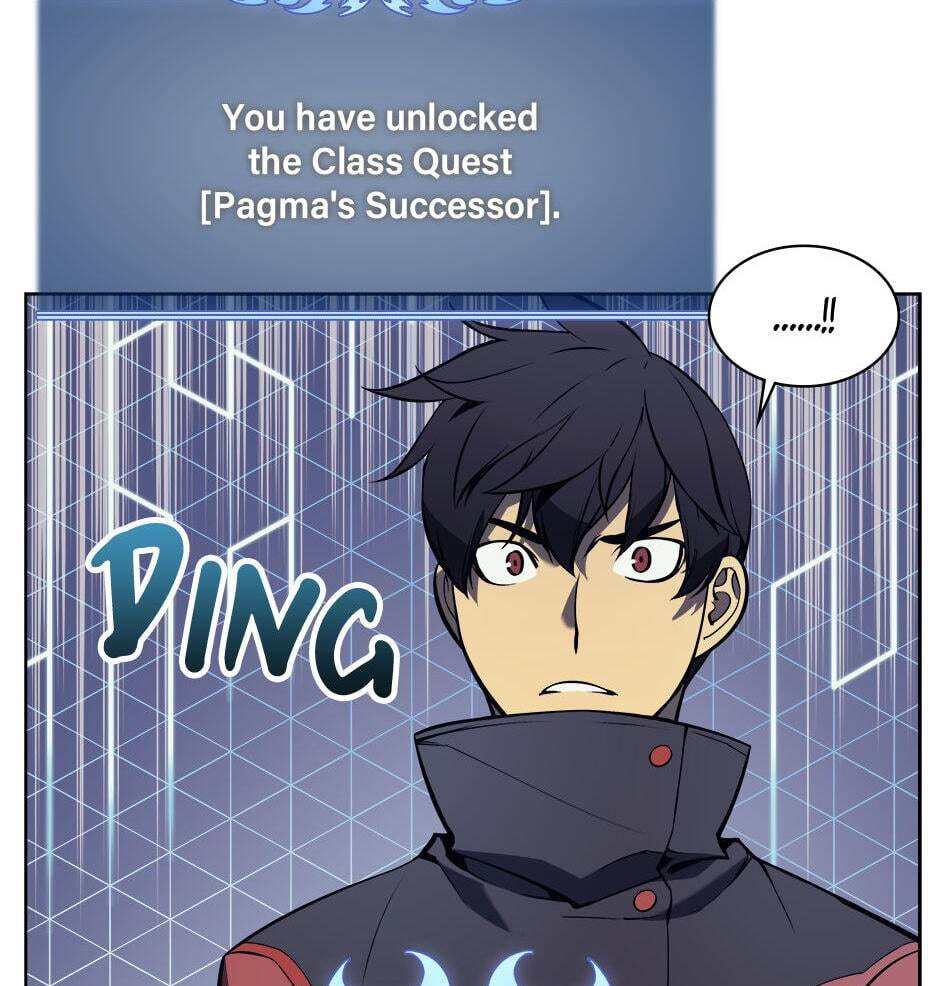 Read Overgeared (Team Argo) chapter 17 image 53 on Lezhin