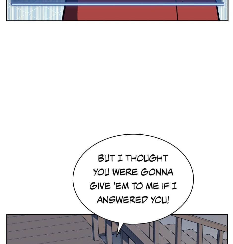 Read Overgeared (Team Argo) chapter 17 image 55 on Lezhin
