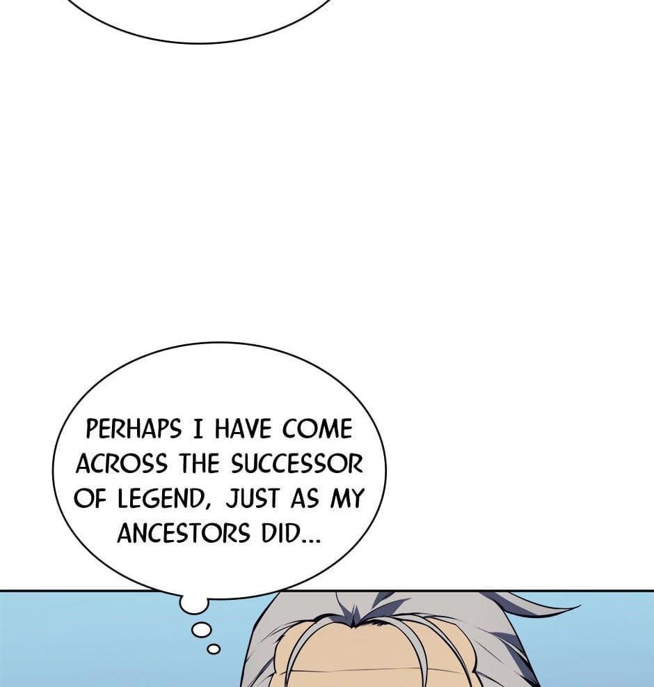 Read Overgeared (Team Argo) chapter 17 image 57 on Lezhin