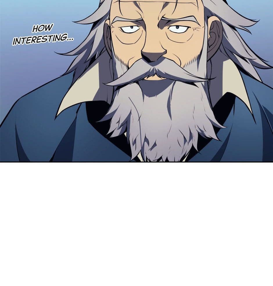 Read Overgeared (Team Argo) chapter 17 image 58 on Lezhin