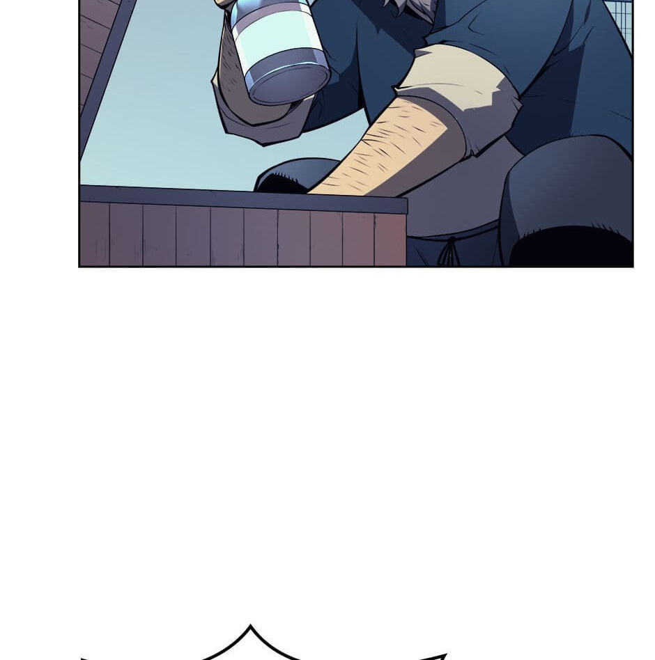 Read Overgeared (Team Argo) chapter 17 image 60 on Lezhin