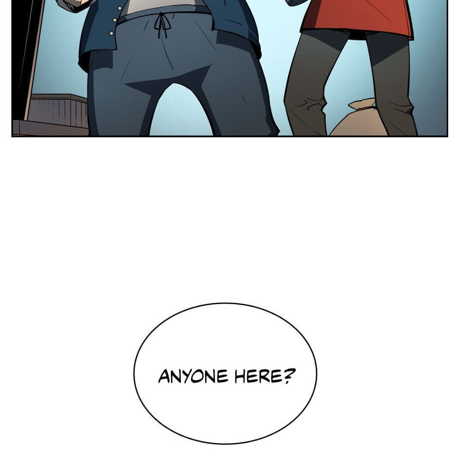 Read Overgeared (Team Argo) chapter 17 image 62 on Lezhin