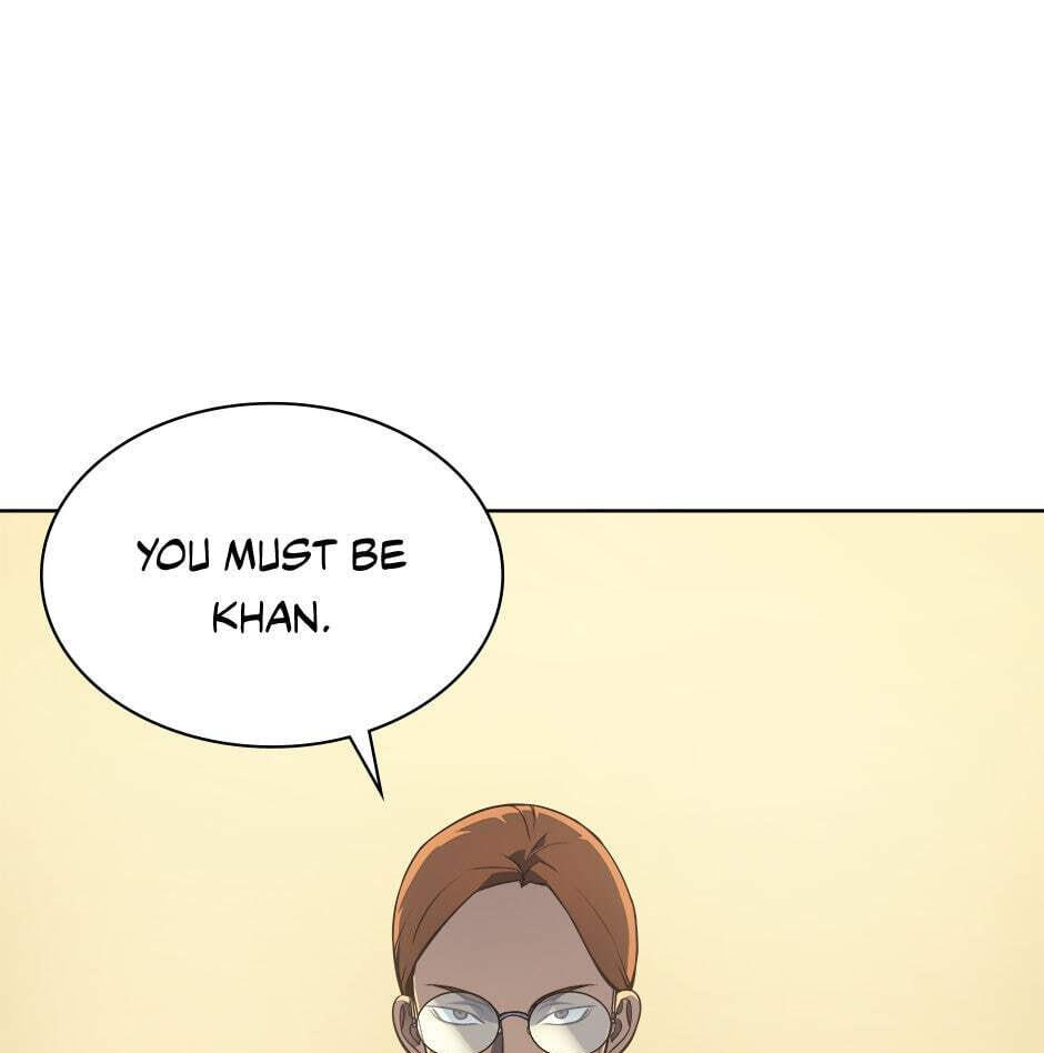 Read Overgeared (Team Argo) chapter 17 image 63 on Lezhin