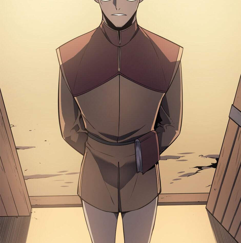 Read Overgeared (Team Argo) chapter 17 image 64 on Lezhin