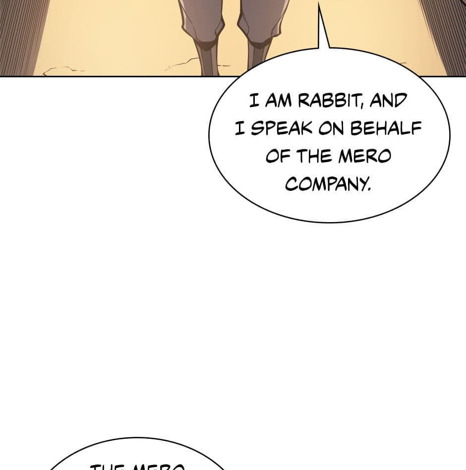 Read Overgeared (Team Argo) chapter 17 image 65 on Lezhin