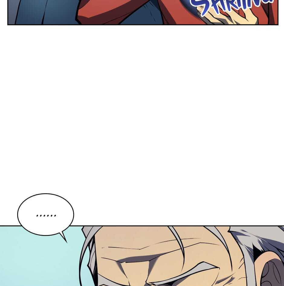 Read Overgeared (Team Argo) chapter 17 image 67 on Lezhin