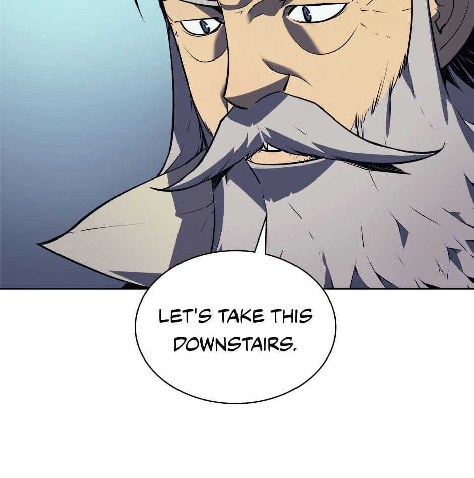 Read Overgeared (Team Argo) chapter 17 image 68 on Lezhin