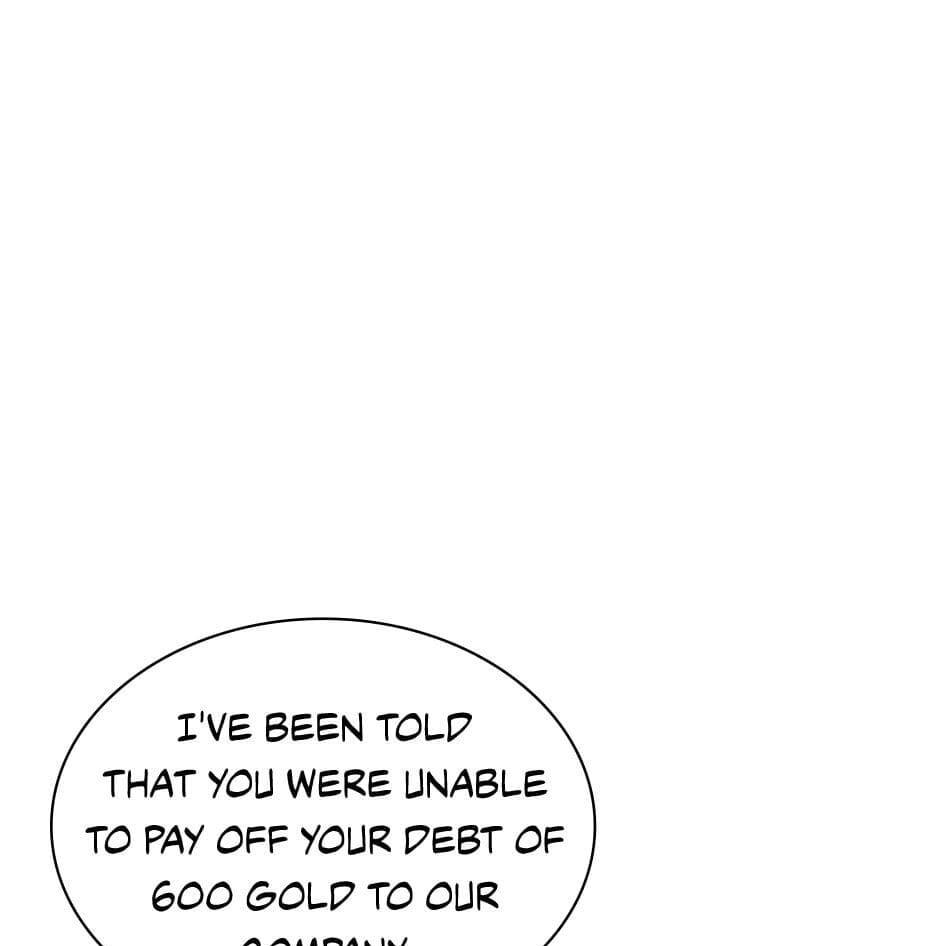Read Overgeared (Team Argo) chapter 17 image 69 on Lezhin