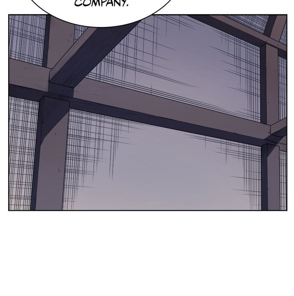 Read Overgeared (Team Argo) chapter 17 image 70 on Lezhin