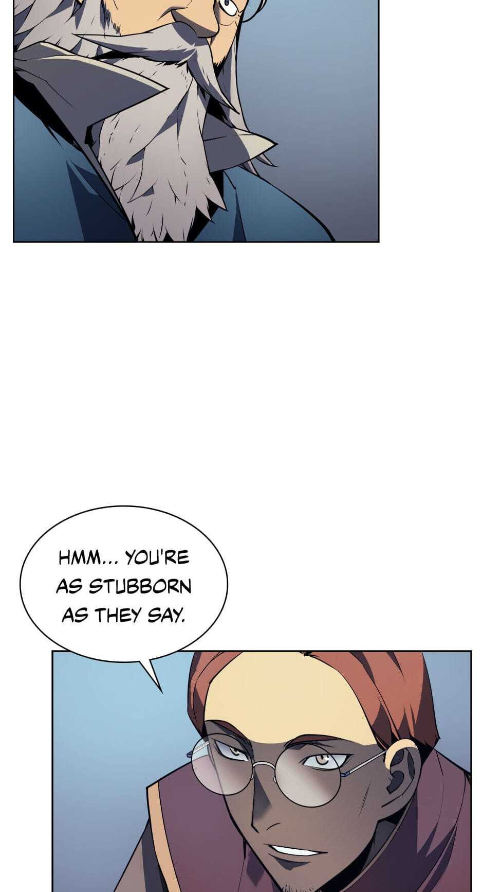 Read Overgeared (Team Argo) chapter 17 image 75 on Lezhin