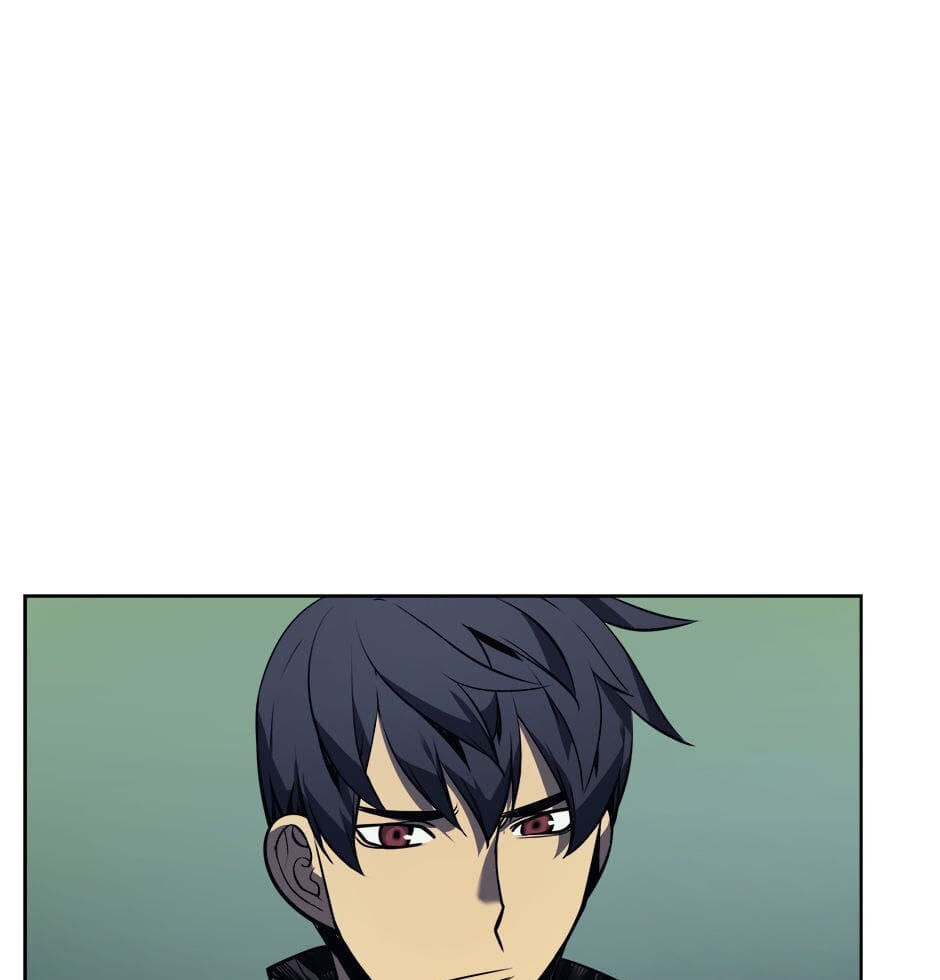Read Overgeared (Team Argo) chapter 17 image 78 on Lezhin
