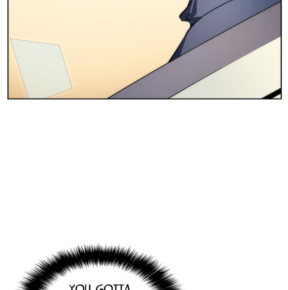 Read Overgeared (Team Argo) chapter 17 image 8 on Lezhin