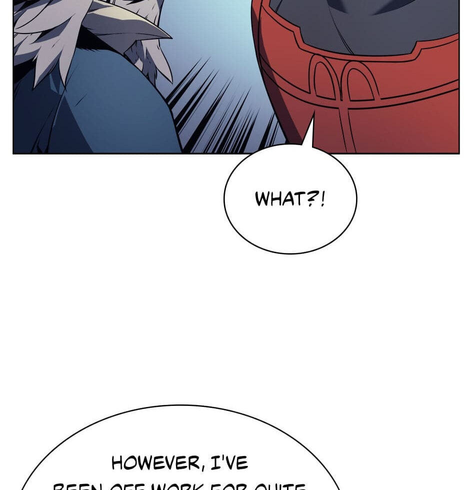 Read Overgeared (Team Argo) chapter 17 image 81 on Lezhin