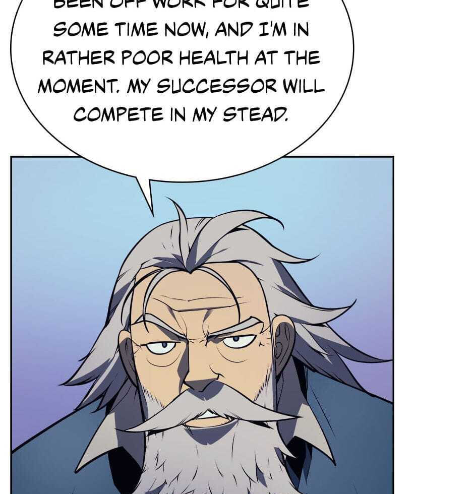 Read Overgeared (Team Argo) chapter 17 image 82 on Lezhin