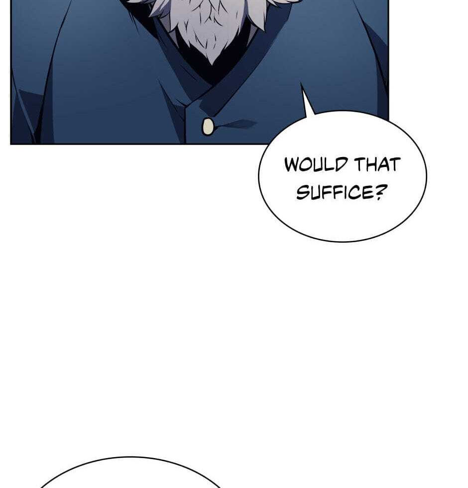 Read Overgeared (Team Argo) chapter 17 image 83 on Lezhin