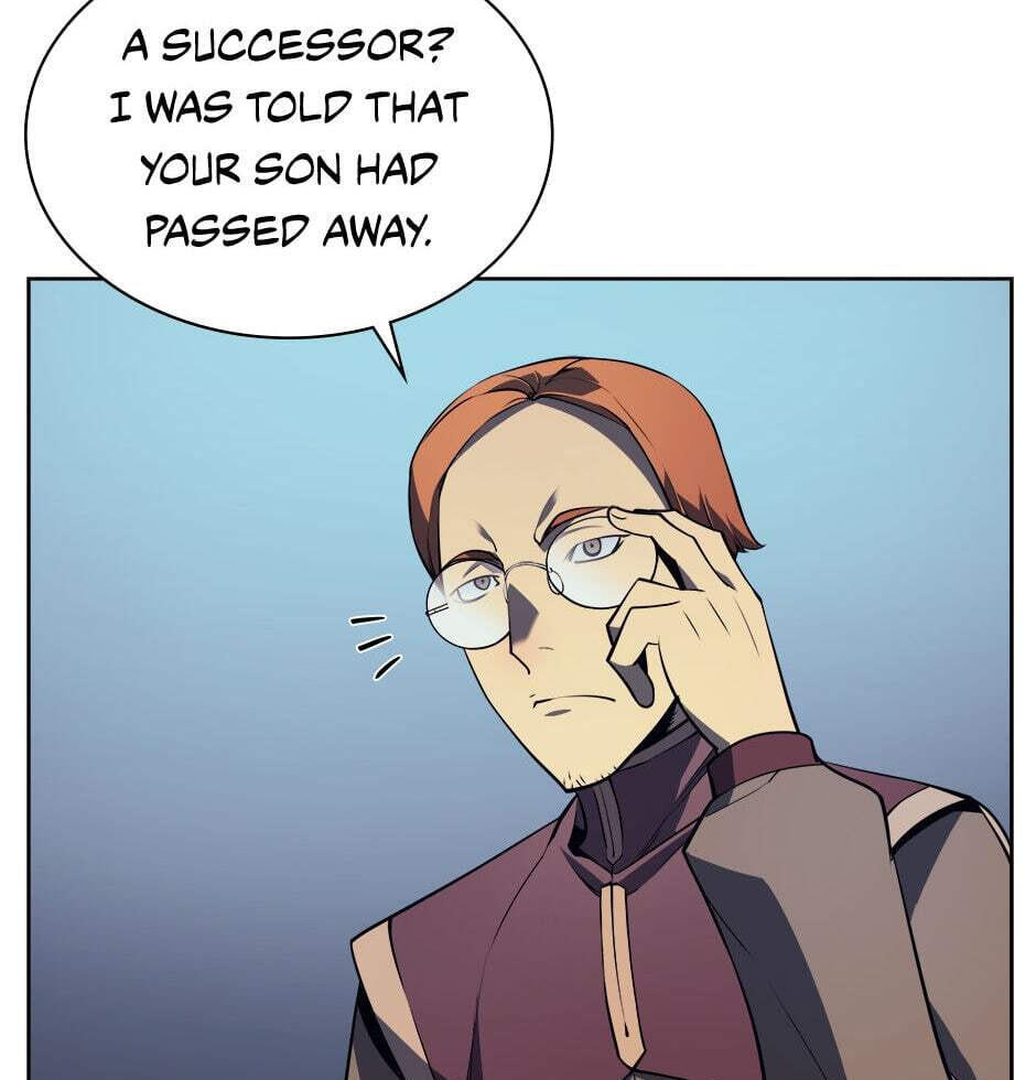 Read Overgeared (Team Argo) chapter 17 image 84 on Lezhin
