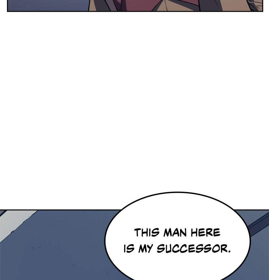 Read Overgeared (Team Argo) chapter 17 image 85 on Lezhin