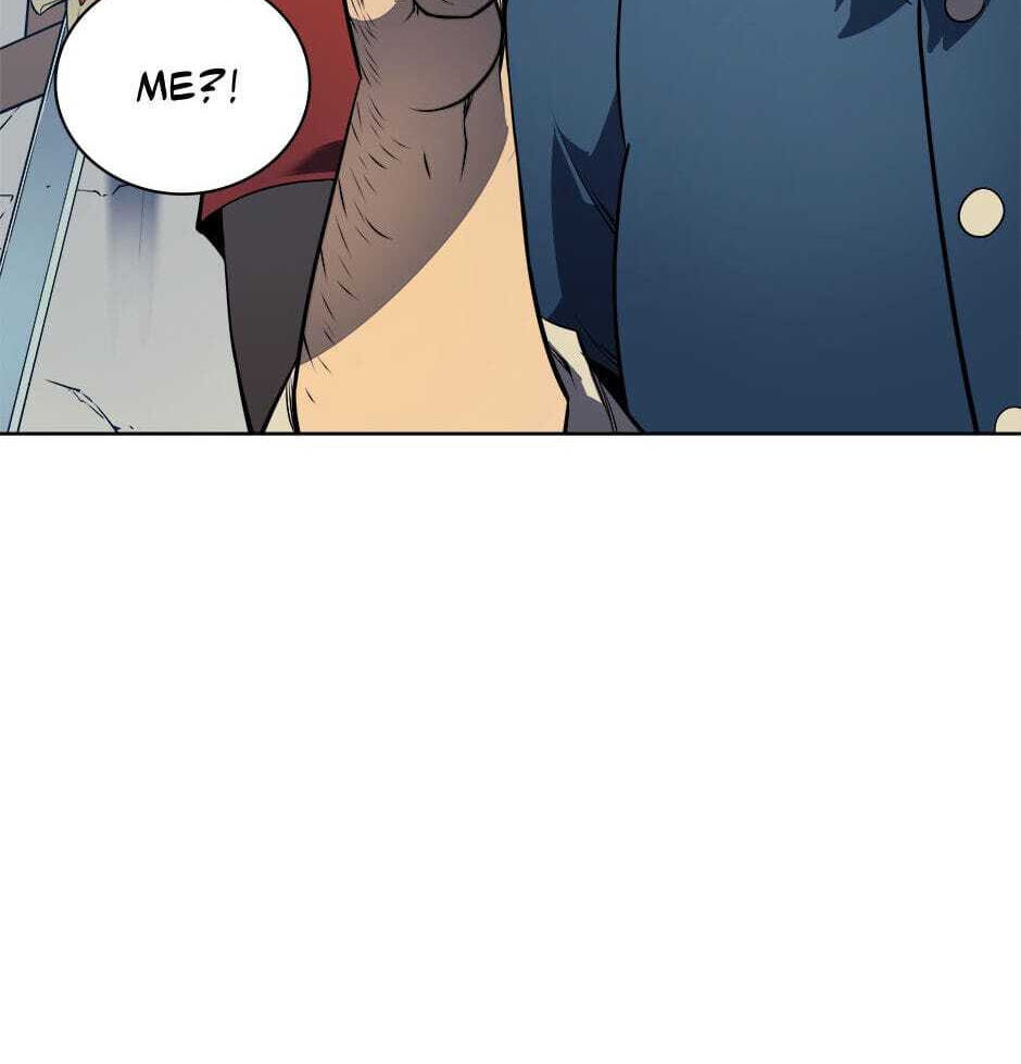 Read Overgeared (Team Argo) chapter 17 image 87 on Lezhin