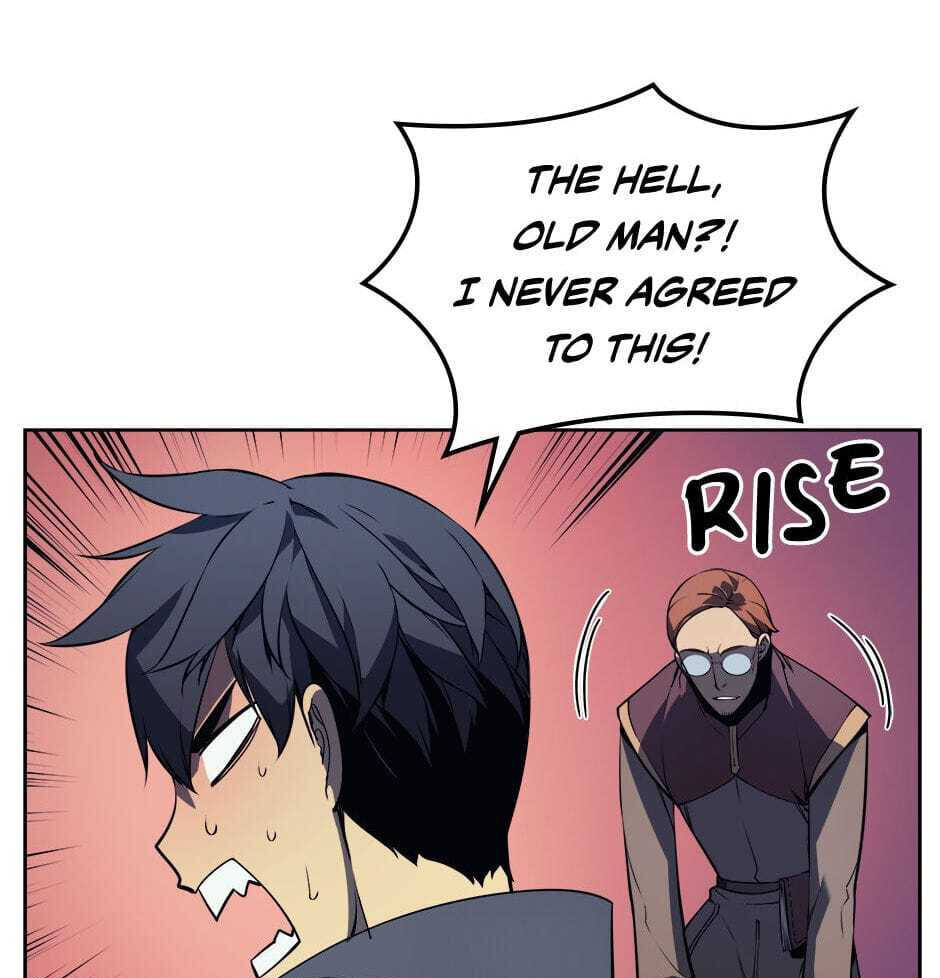 Read Overgeared (Team Argo) chapter 17 image 88 on Lezhin
