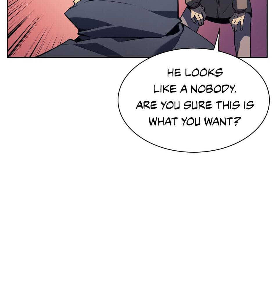 Read Overgeared (Team Argo) chapter 17 image 89 on Lezhin