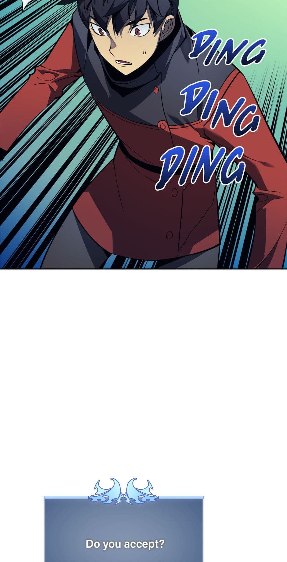 Read Overgeared (Team Argo) chapter 17 image 91 on Lezhin