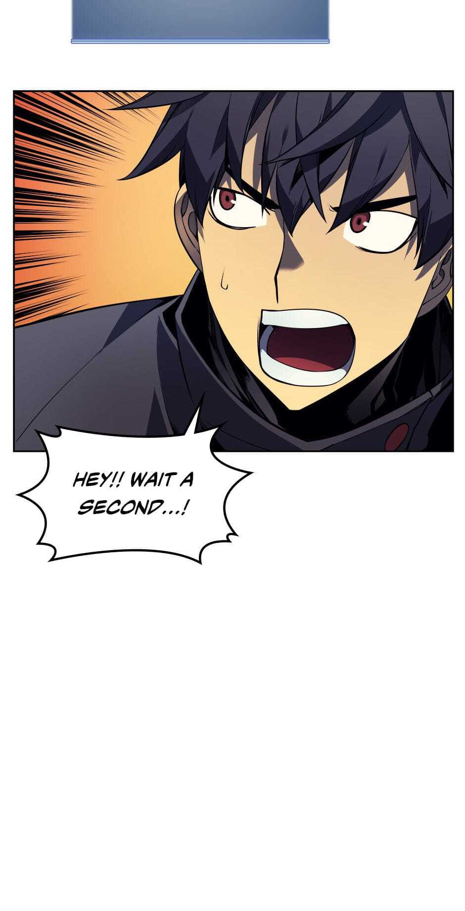 Read Overgeared (Team Argo) chapter 17 image 92 on Lezhin