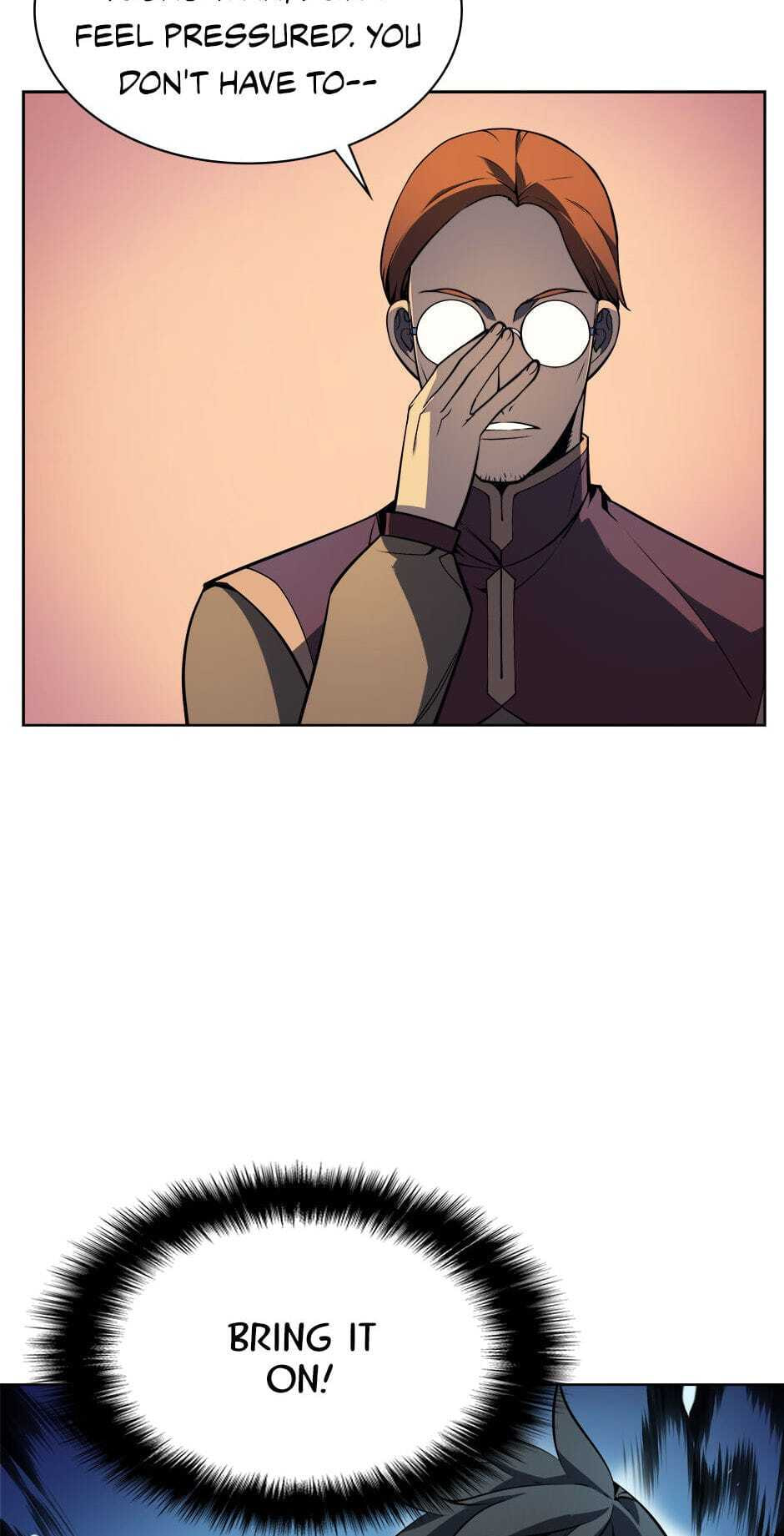 Read Overgeared (Team Argo) chapter 17 image 94 on Lezhin