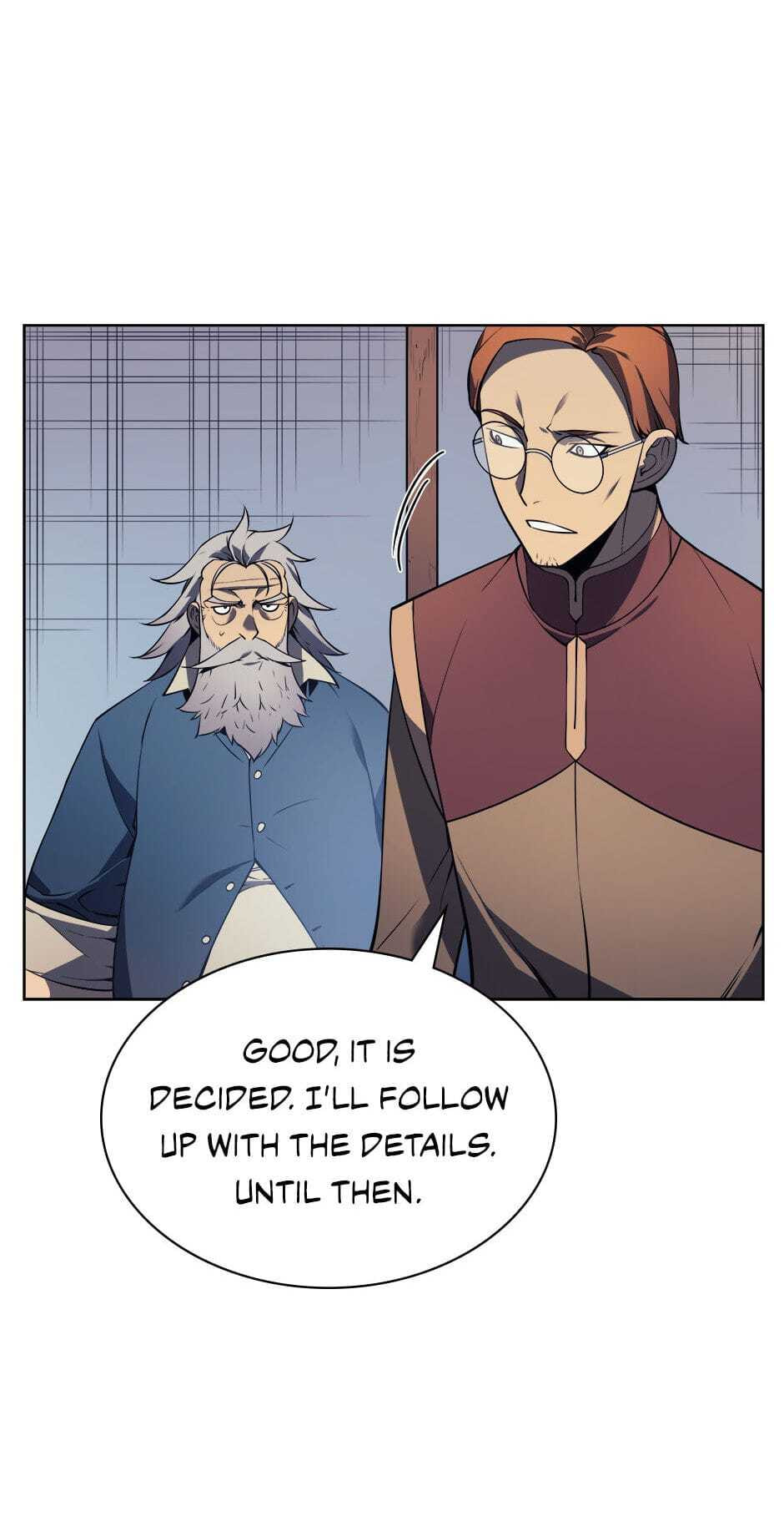 Read Overgeared (Team Argo) chapter 17 image 96 on Lezhin