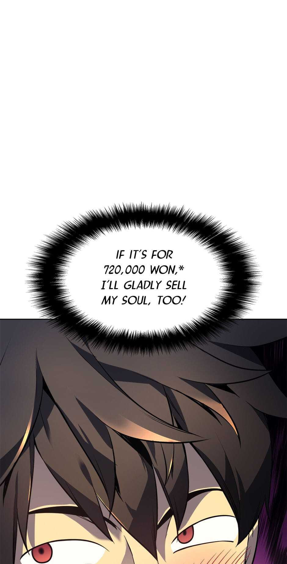 Read Overgeared (Team Argo) chapter 17 image 98 on Lezhin