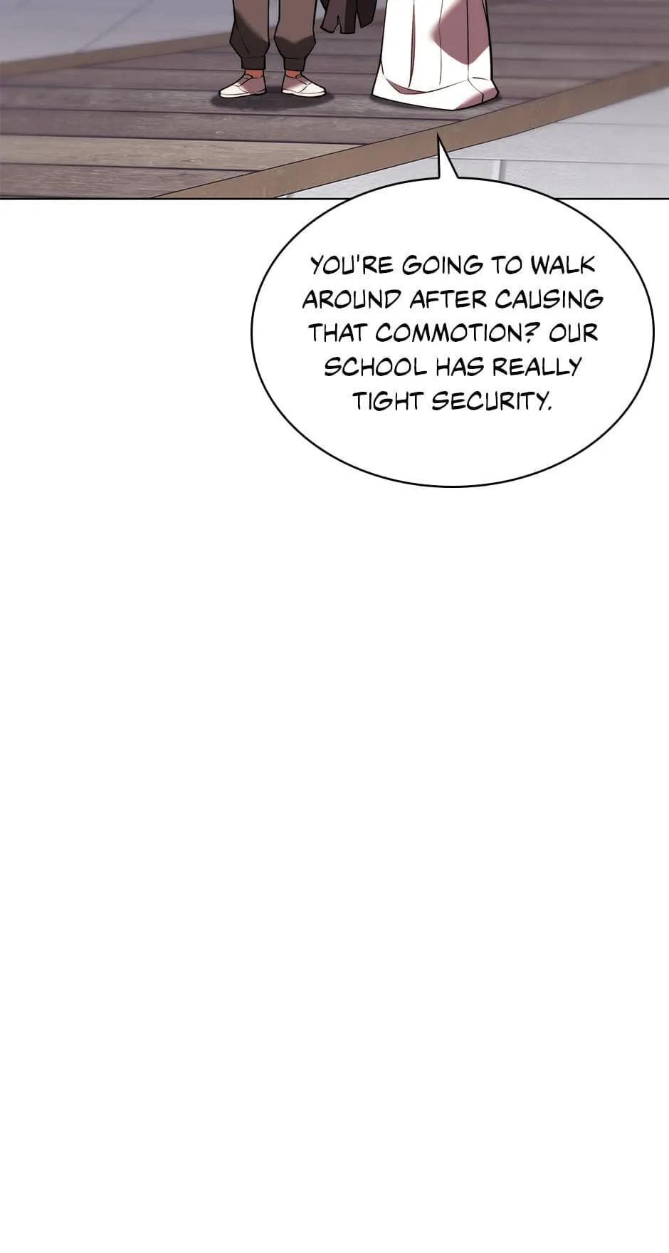 Read Overgeared (Team Argo) chapter 170 image 107 on Lezhin