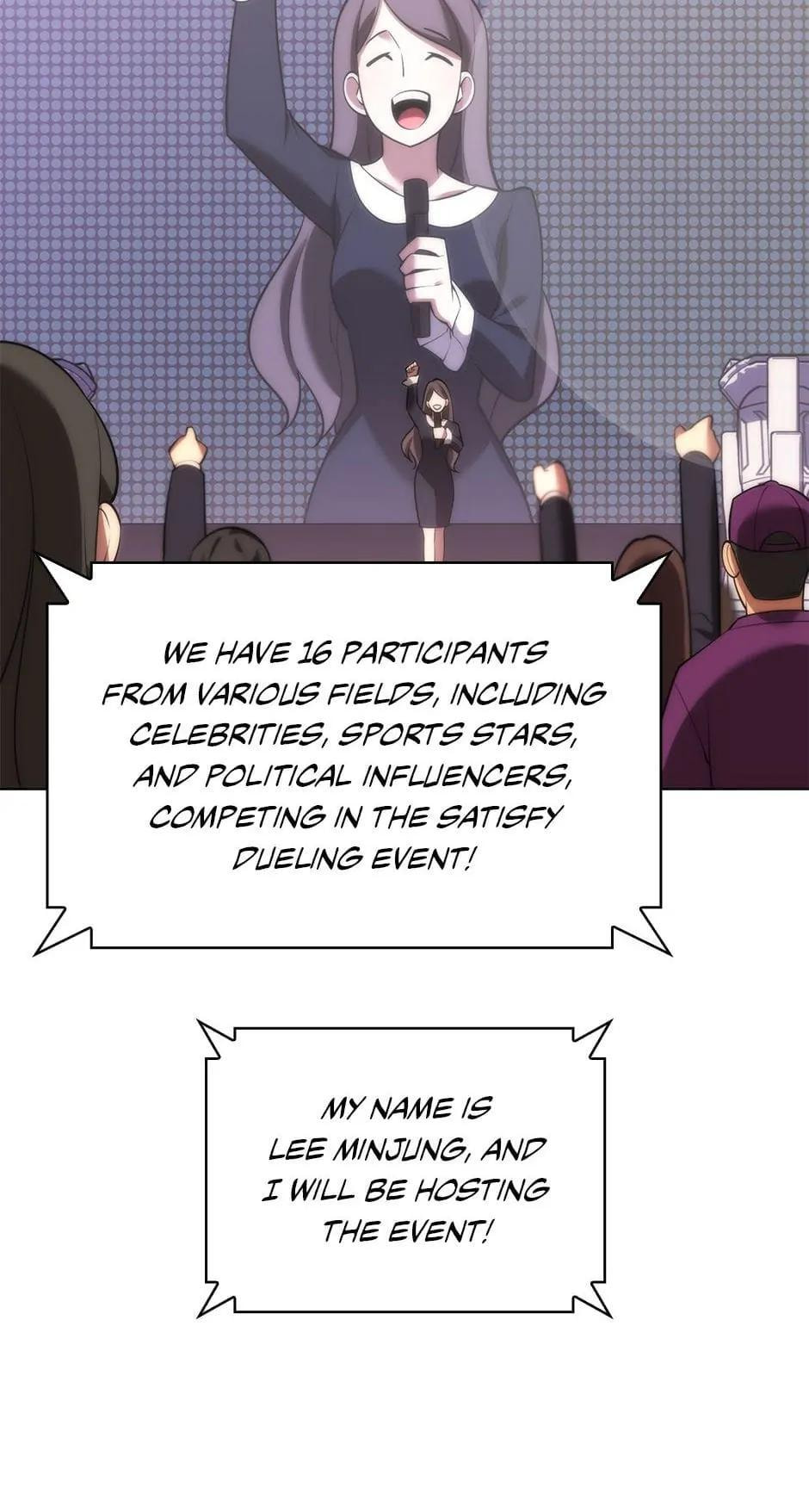 Read Overgeared (Team Argo) chapter 170 image 109 on Lezhin